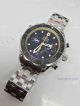 Replica Swiss Omega Seamaster Co-Axial Watch Yellow Bezel  (3)_th.jpg